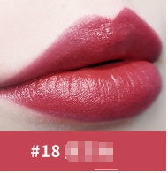 Moisturizing lipstick Moisturizing lipstick